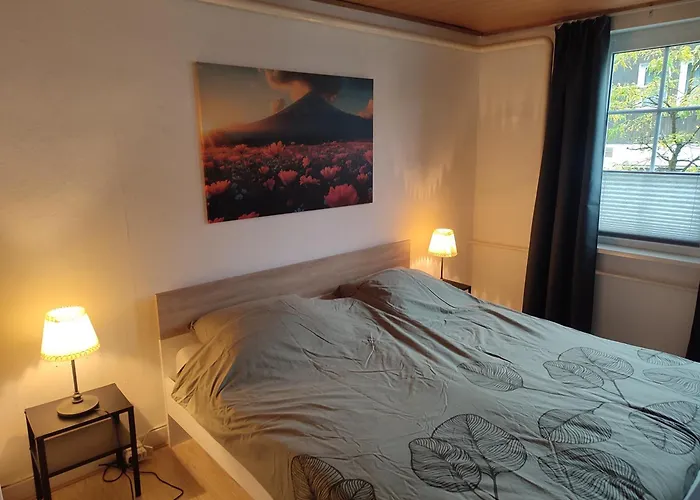 Finkeldei ヴィンターベルク